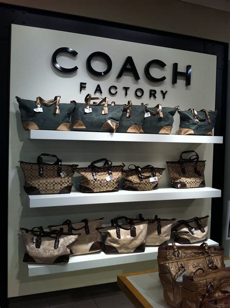 coach outlet brasil.